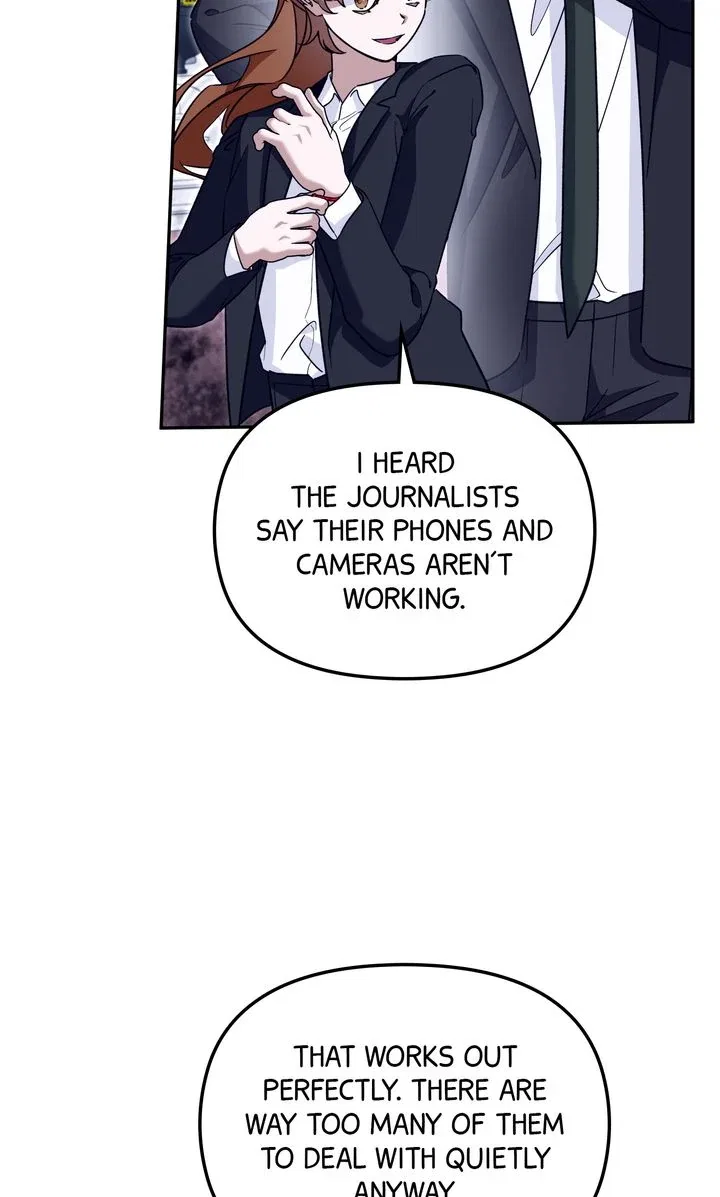 Team Zero Chapter 46 – Page 14