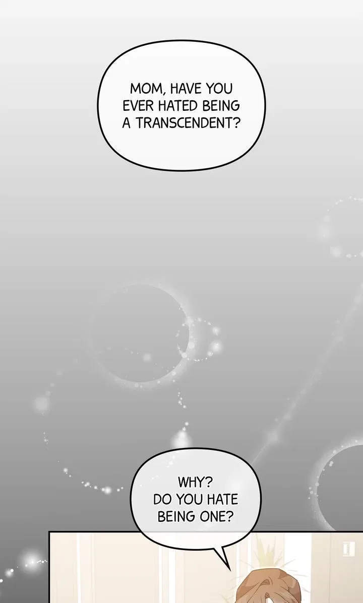 Team Zero Chapter 46 – Page 17