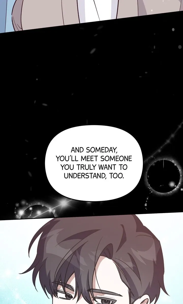 Team Zero Chapter 46 – Page 22