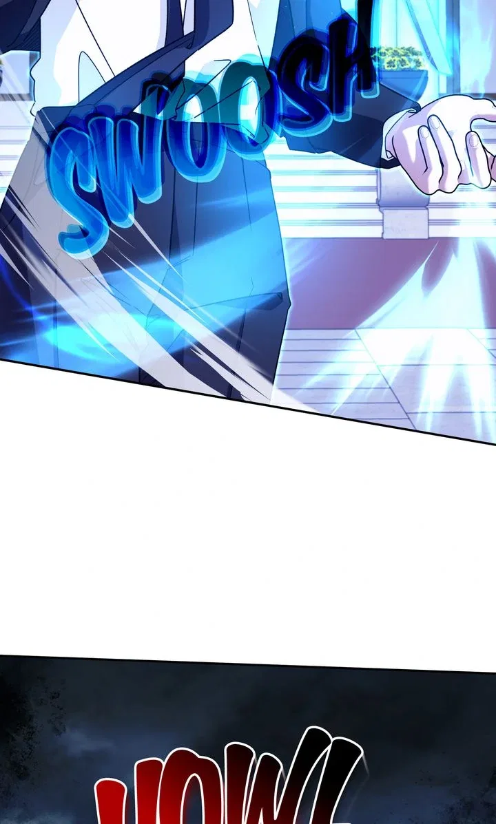 Team Zero Chapter 46 – Page 26