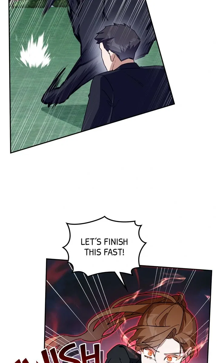 Team Zero Chapter 46 – Page 29