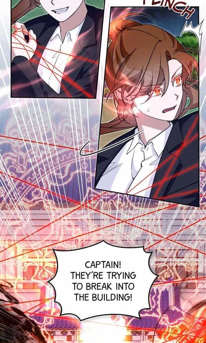Team Zero Chapter 46 – Page 36