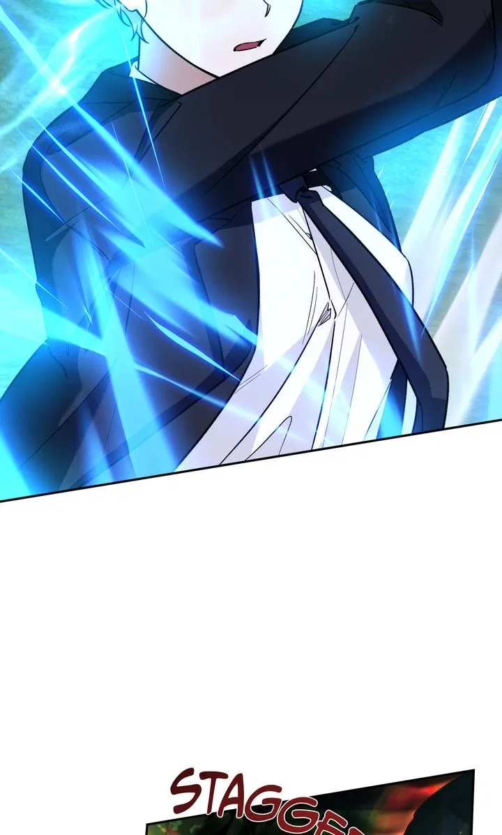 Team Zero Chapter 46 – Page 47