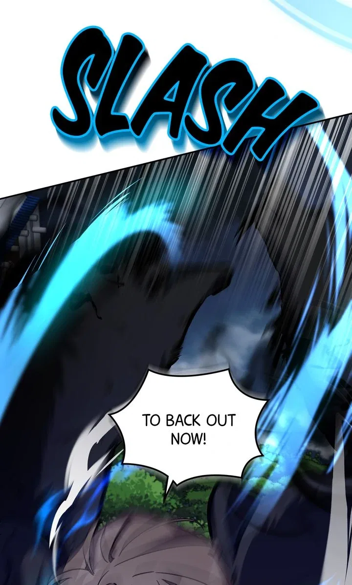Team Zero Chapter 46 – Page 50