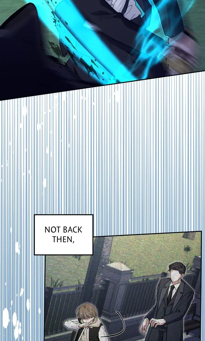 Team Zero Chapter 46 – Page 56