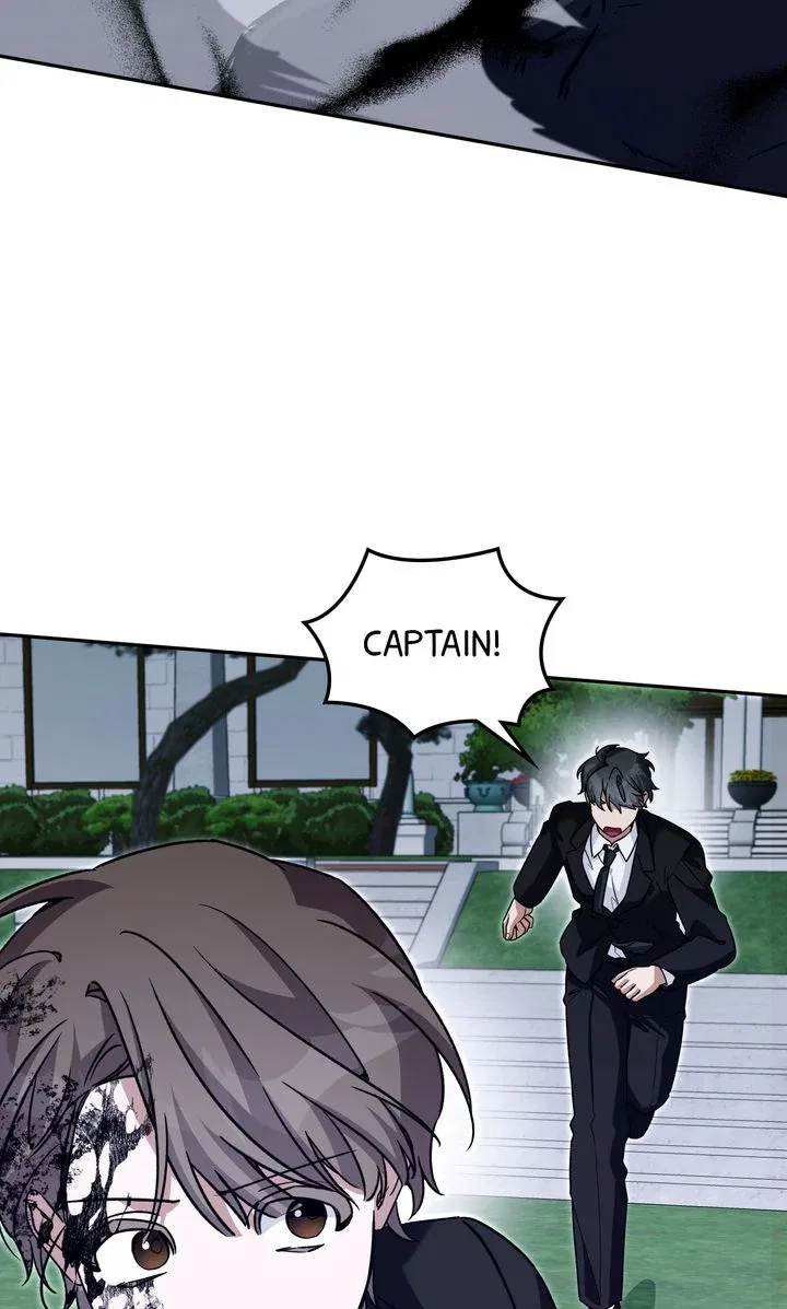 Team Zero Chapter 46 – Page 64