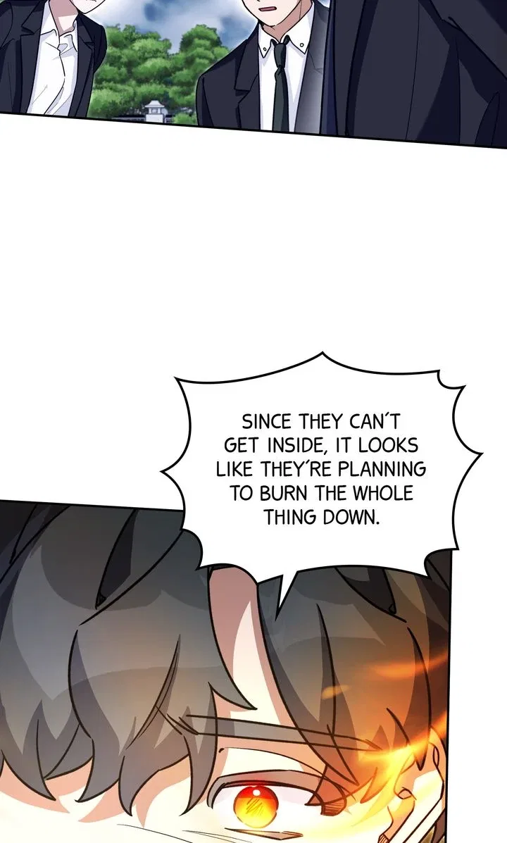 Team Zero Chapter 46 – Page 68