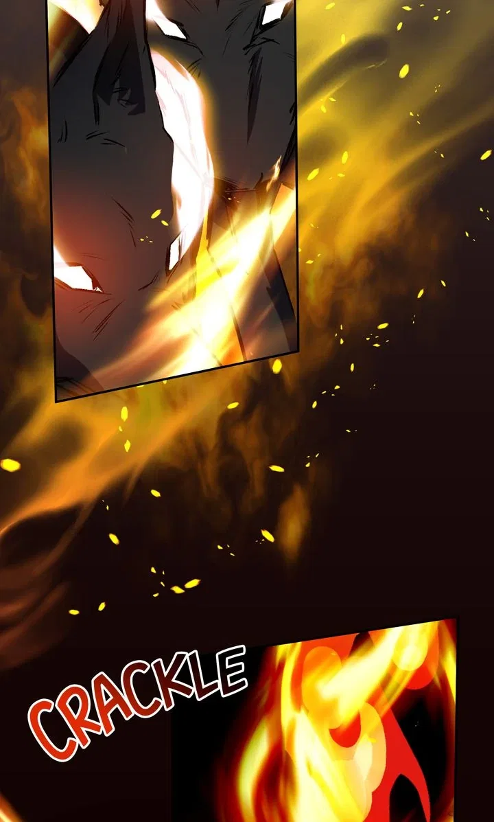 Team Zero Chapter 46 – Page 70