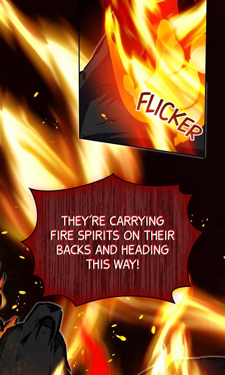 Team Zero Chapter 46 – Page 71