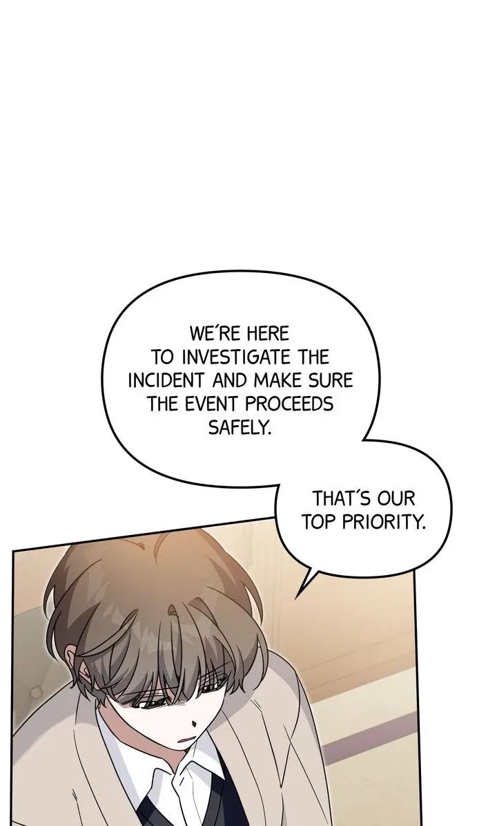 Team Zero Chapter 45 – Page 2