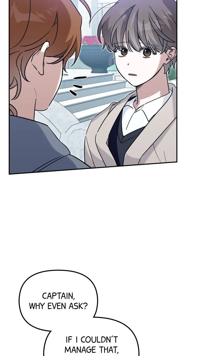 Team Zero Chapter 45 – Page 14
