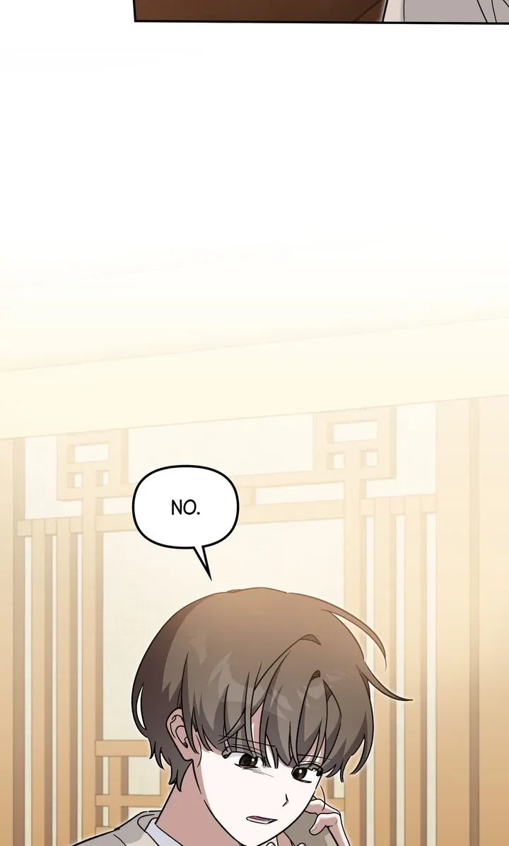 Team Zero Chapter 45 – Page 22
