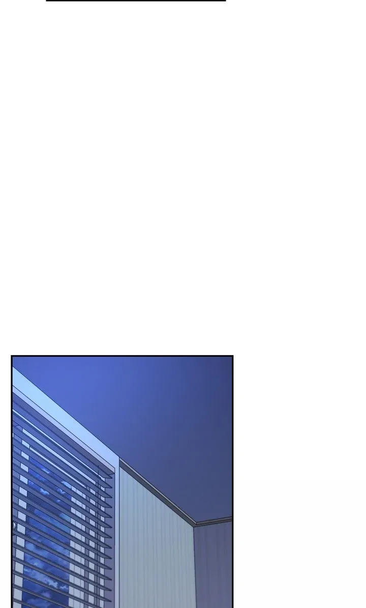 Team Zero Chapter 45 – Page 31