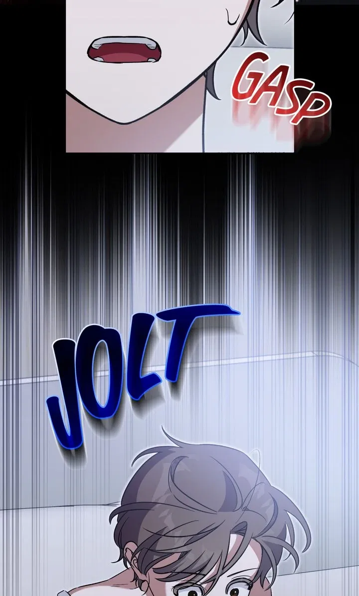 Team Zero Chapter 45 – Page 42