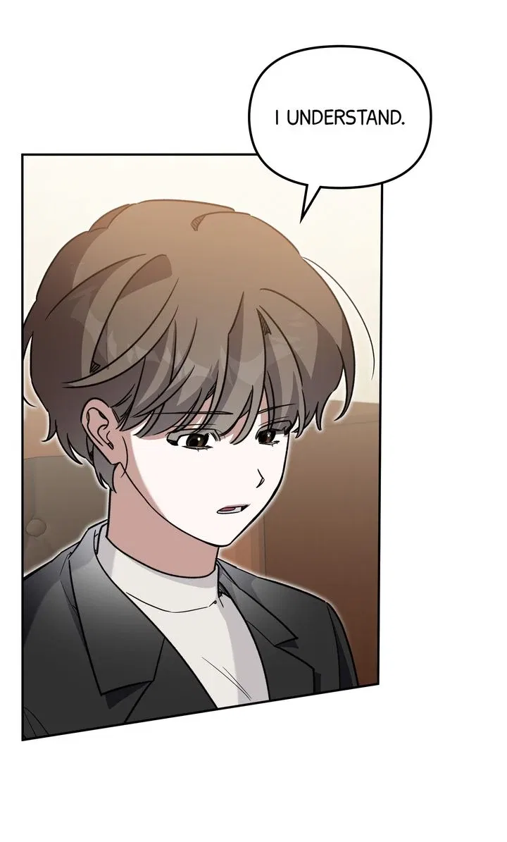 Team Zero Chapter 45 – Page 51