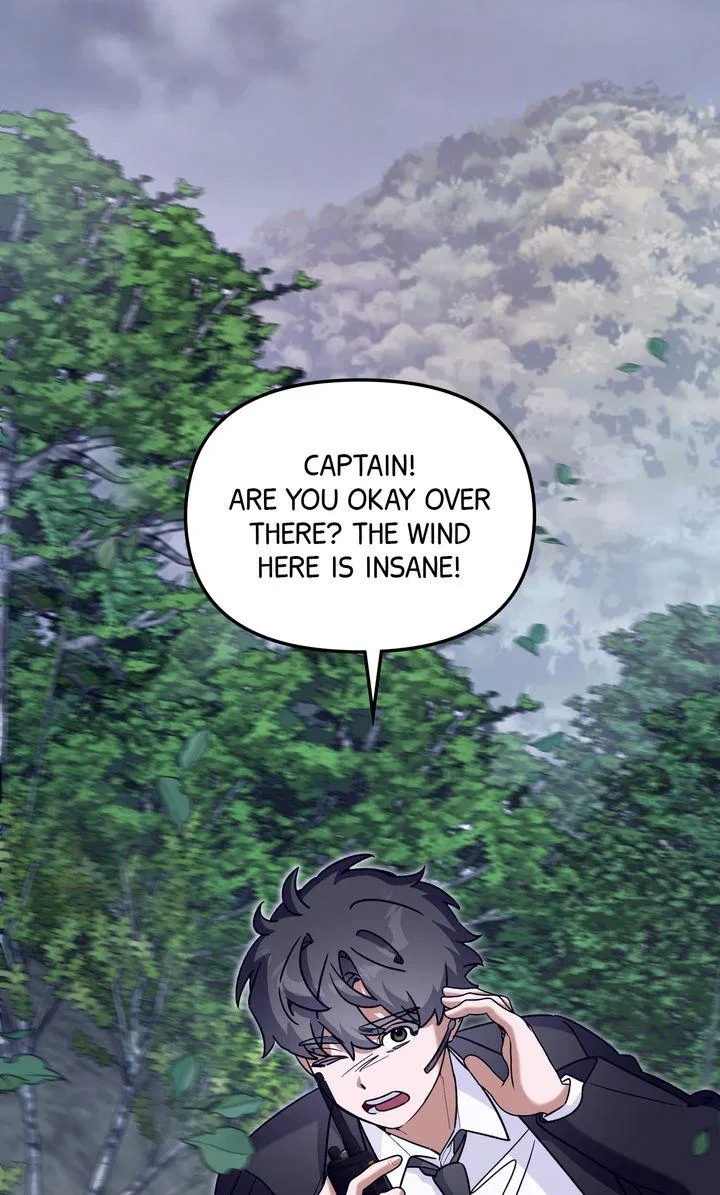 Team Zero Chapter 45 – Page 64