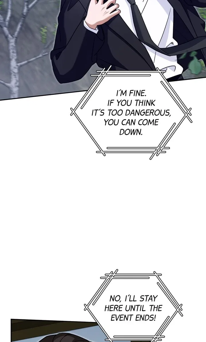 Team Zero Chapter 45 – Page 65