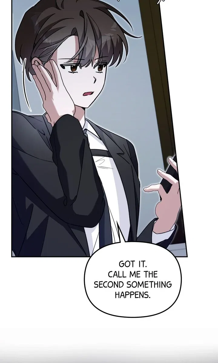 Team Zero Chapter 45 – Page 66
