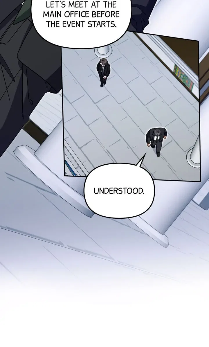 Team Zero Chapter 45 – Page 68