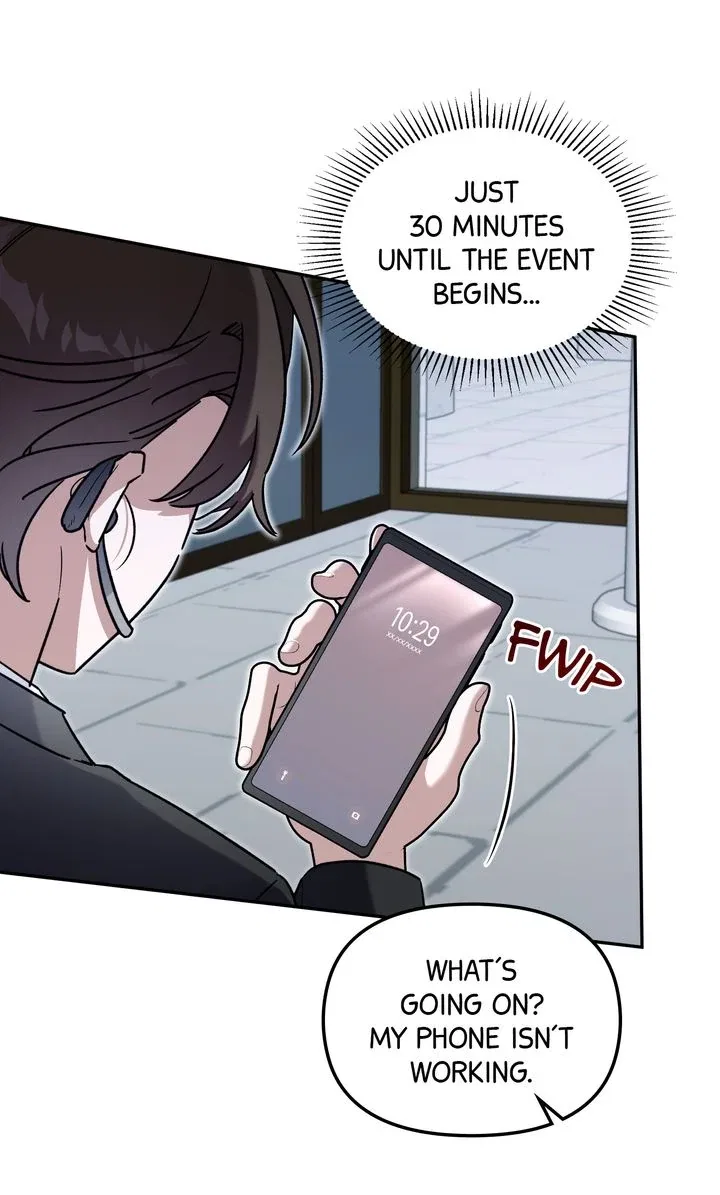 Team Zero Chapter 45 – Page 69