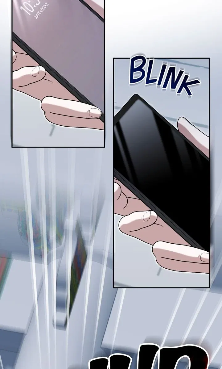 Team Zero Chapter 45 – Page 72