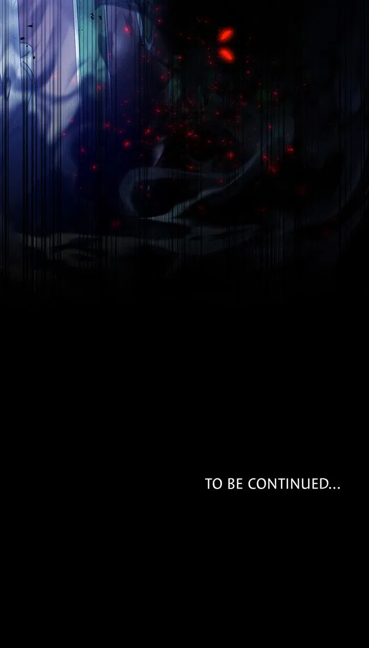 Team Zero Chapter 45 – Page 78