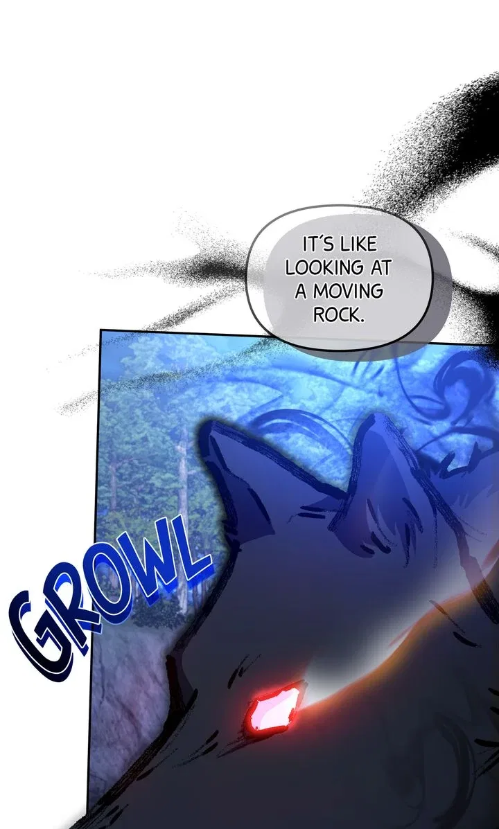 Team Zero Chapter 44 – Page 6