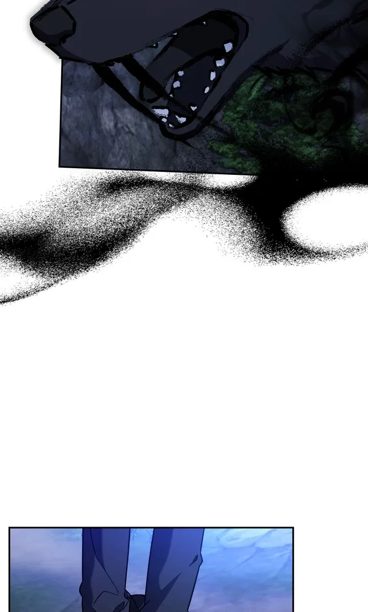 Team Zero Chapter 44 – Page 7