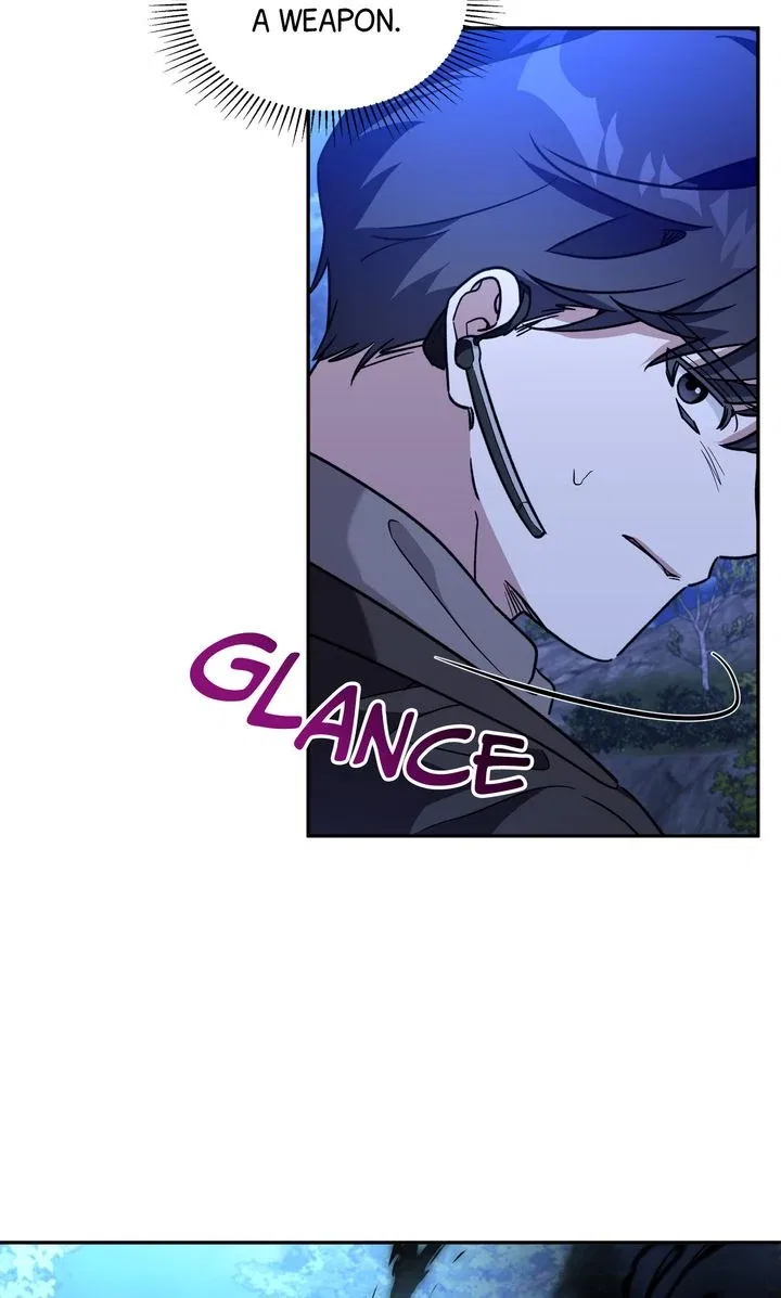 Team Zero Chapter 44 – Page 9