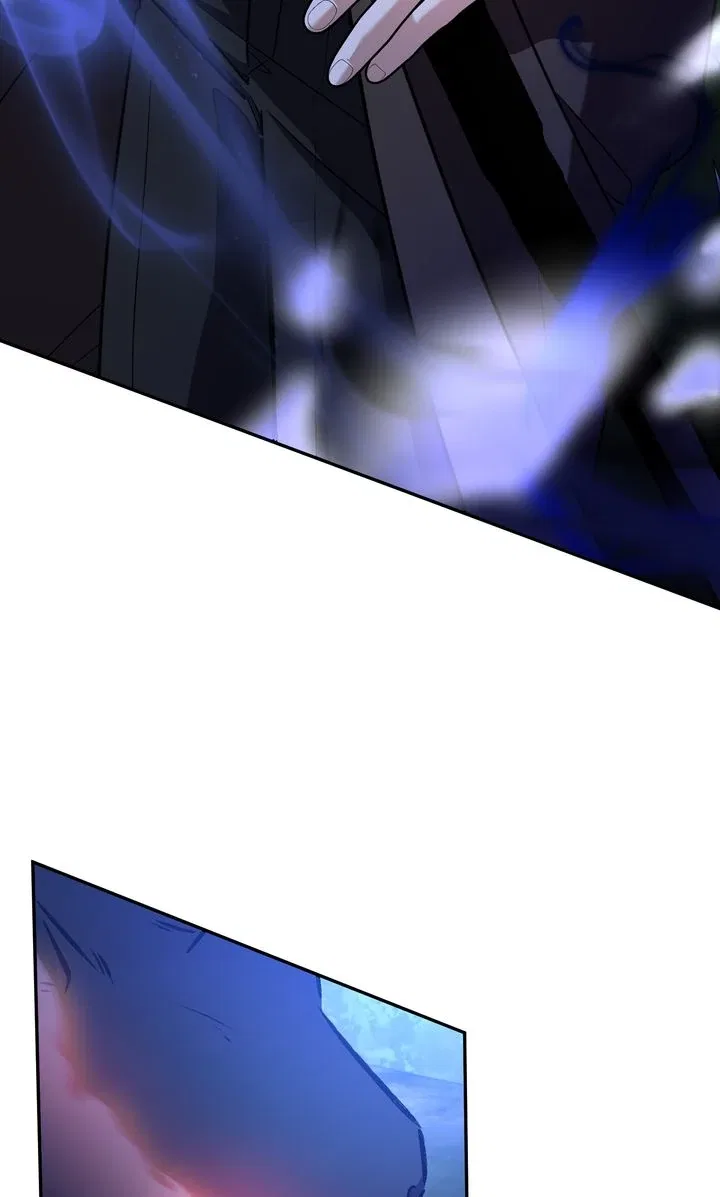 Team Zero Chapter 44 – Page 17