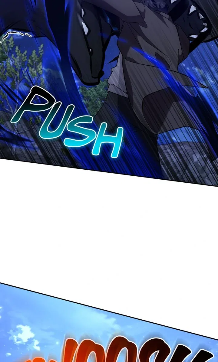 Team Zero Chapter 44 – Page 22