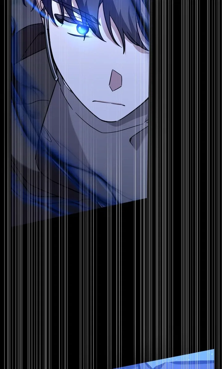 Team Zero Chapter 44 – Page 29