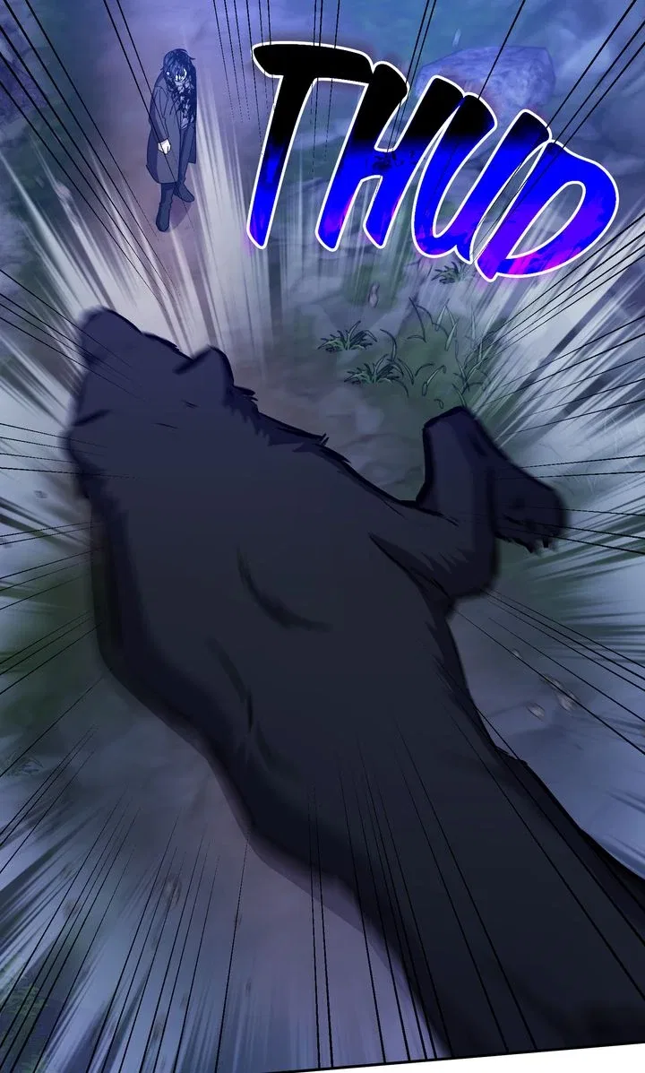 Team Zero Chapter 44 – Page 35