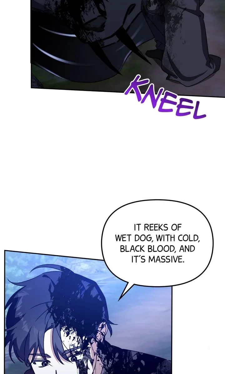 Team Zero Chapter 44 – Page 38