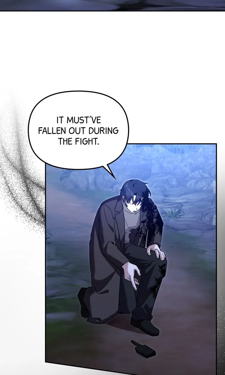 Team Zero Chapter 44 – Page 43