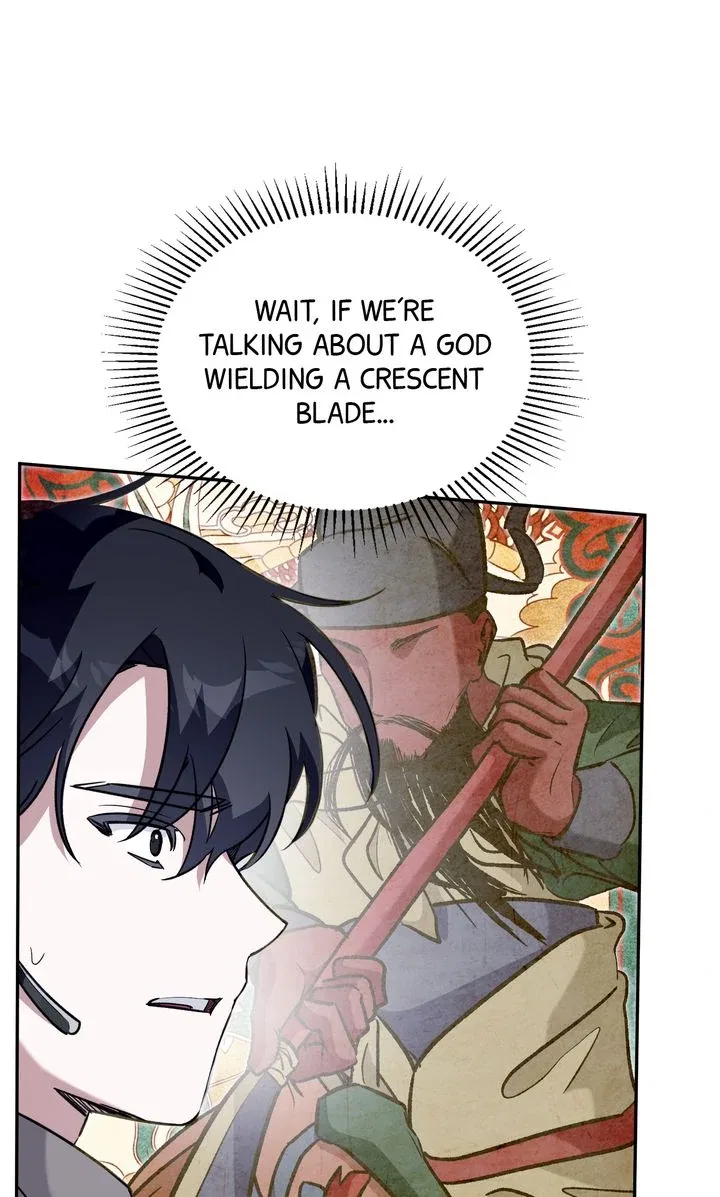 Team Zero Chapter 44 – Page 51