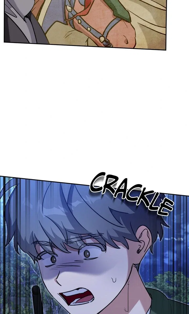 Team Zero Chapter 44 – Page 52