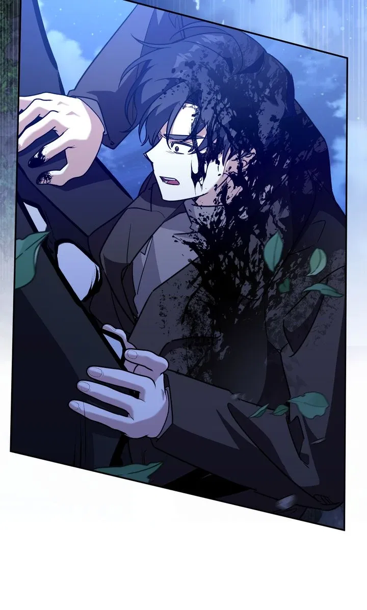 Team Zero Chapter 44 – Page 56