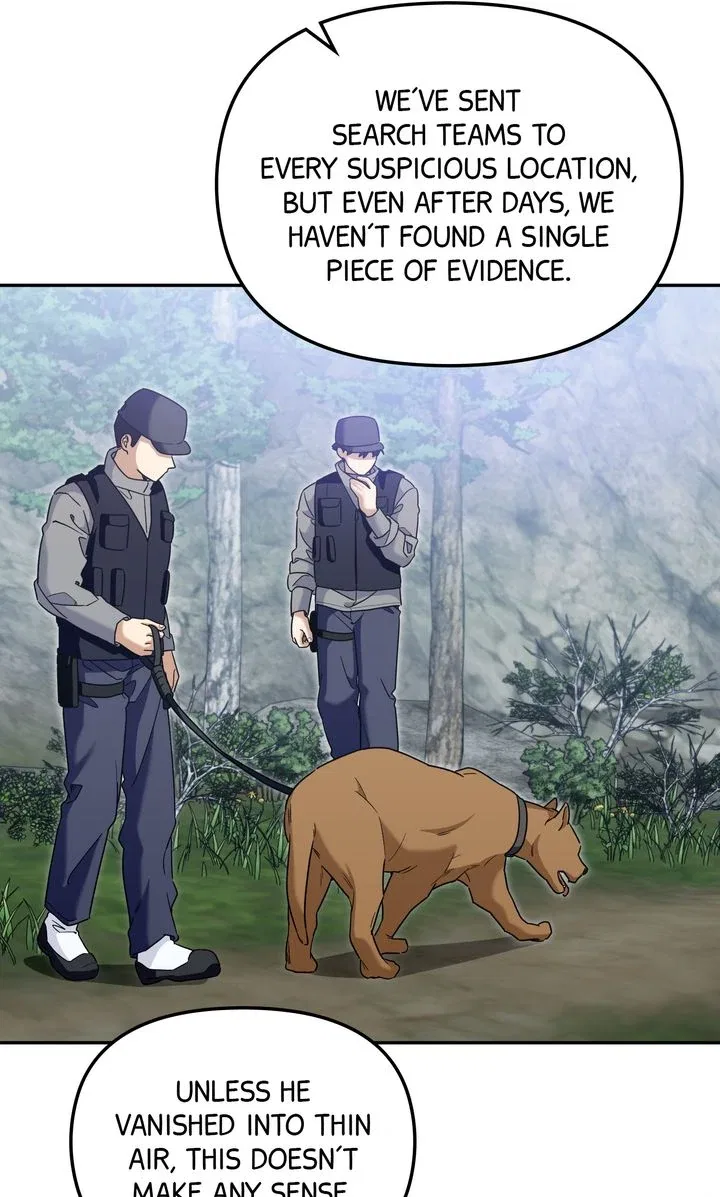 Team Zero Chapter 44 – Page 66