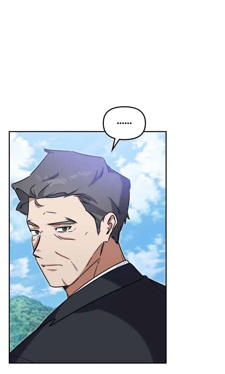 Team Zero Chapter 44 – Page 68