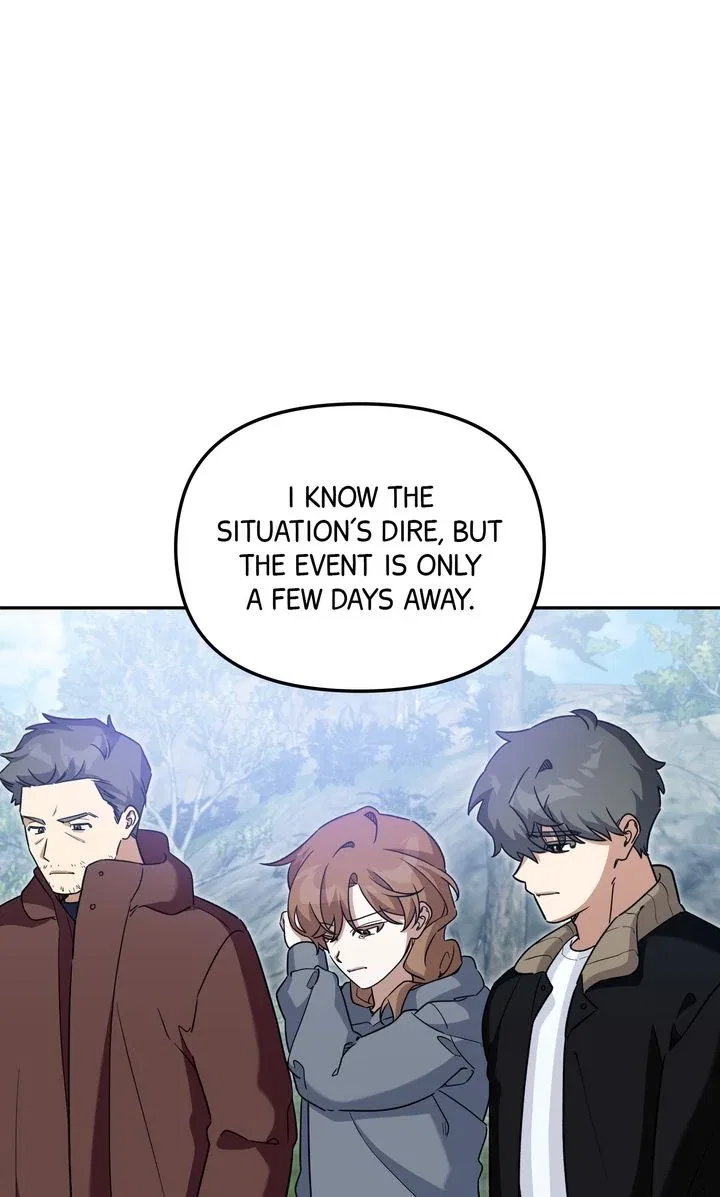Team Zero Chapter 44 – Page 69