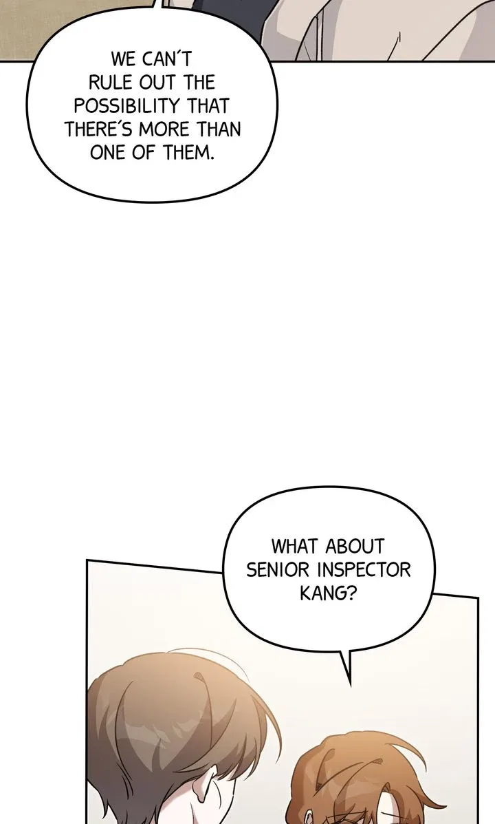 Team Zero Chapter 44 – Page 76