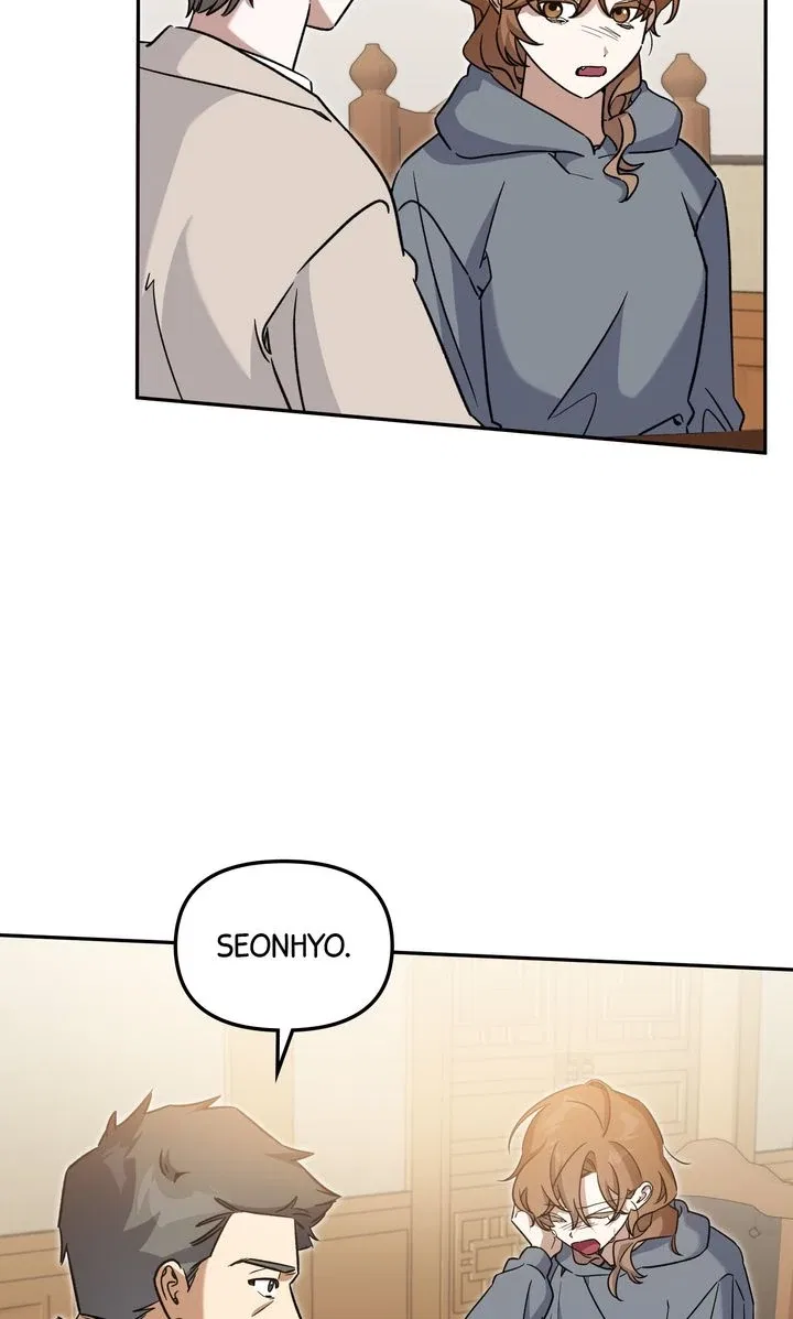 Team Zero Chapter 44 – Page 77