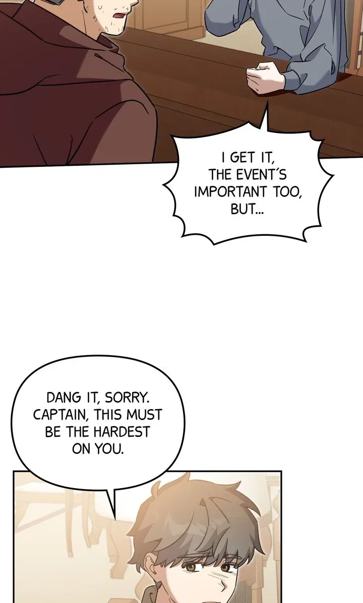 Team Zero Chapter 44 – Page 78