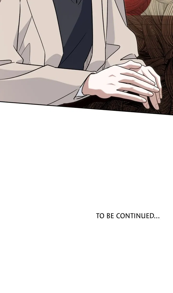 Team Zero Chapter 44 – Page 81