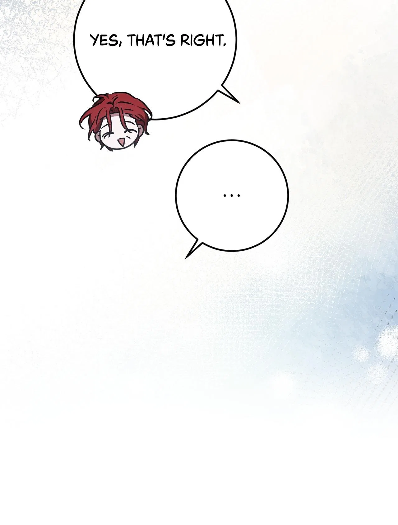 My Wicked Little Girl Chapter 82 – Page 10