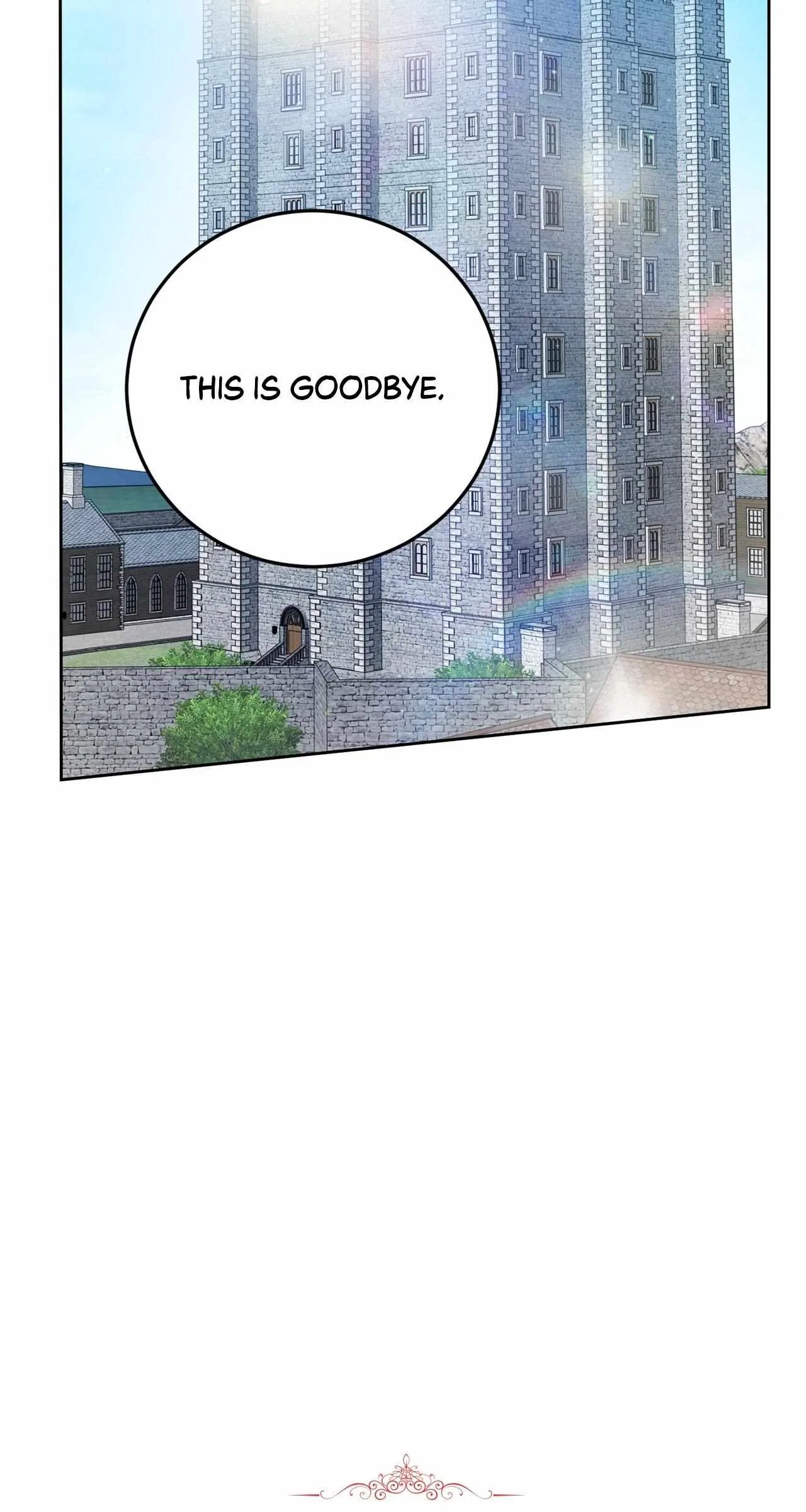 My Wicked Little Girl Chapter 82 – Page 16