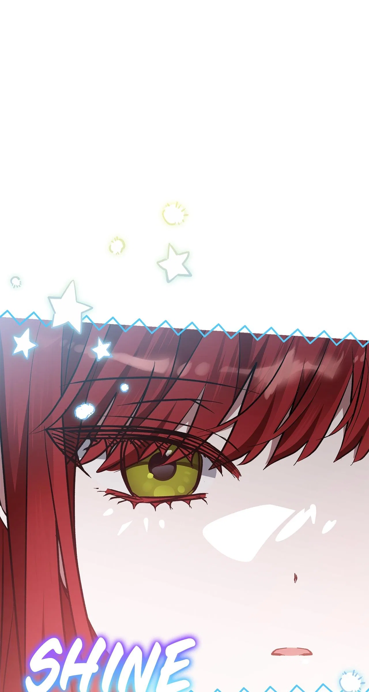 My Wicked Little Girl Chapter 82 – Page 23