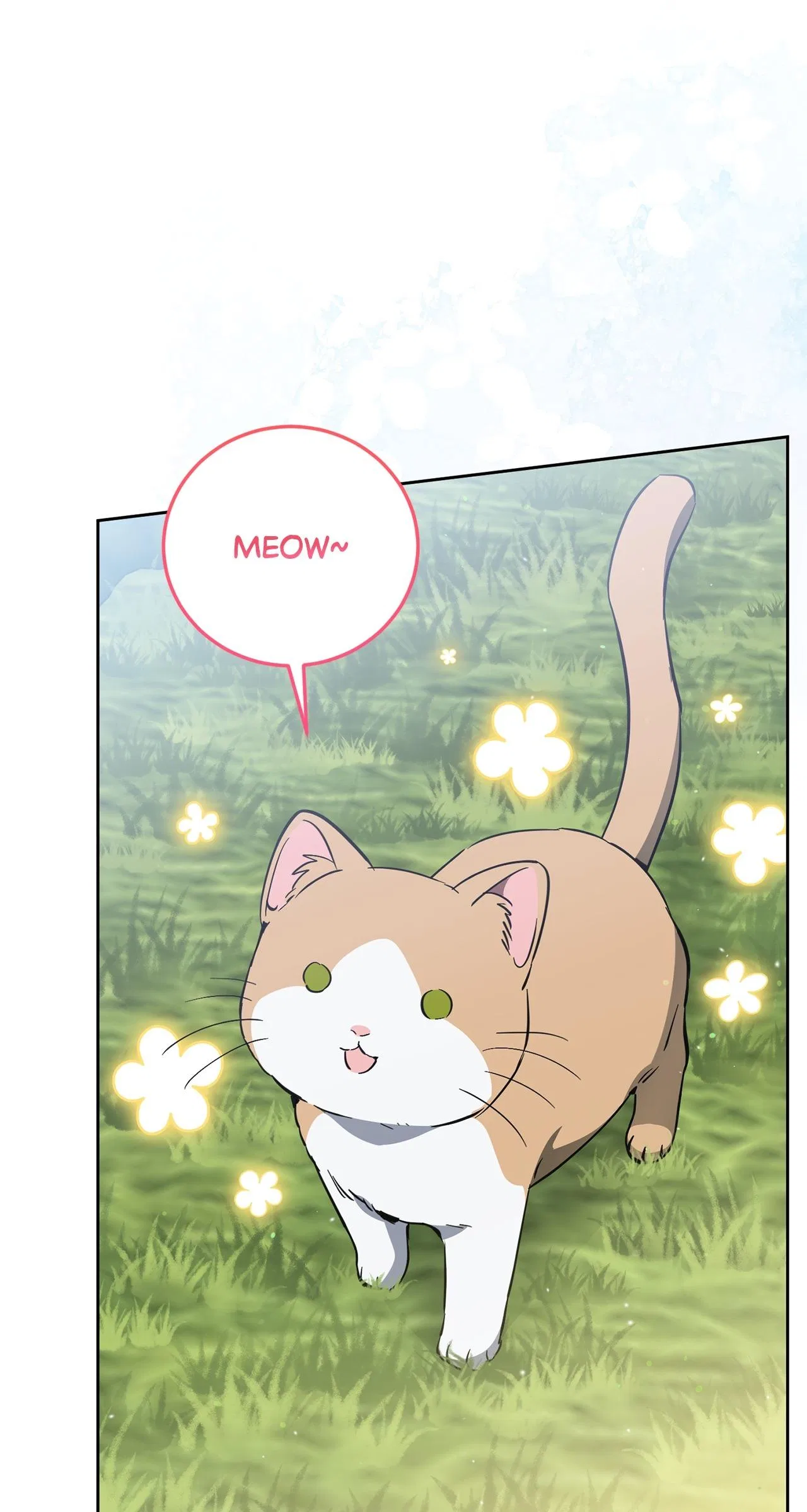 My Wicked Little Girl Chapter 82 – Page 26