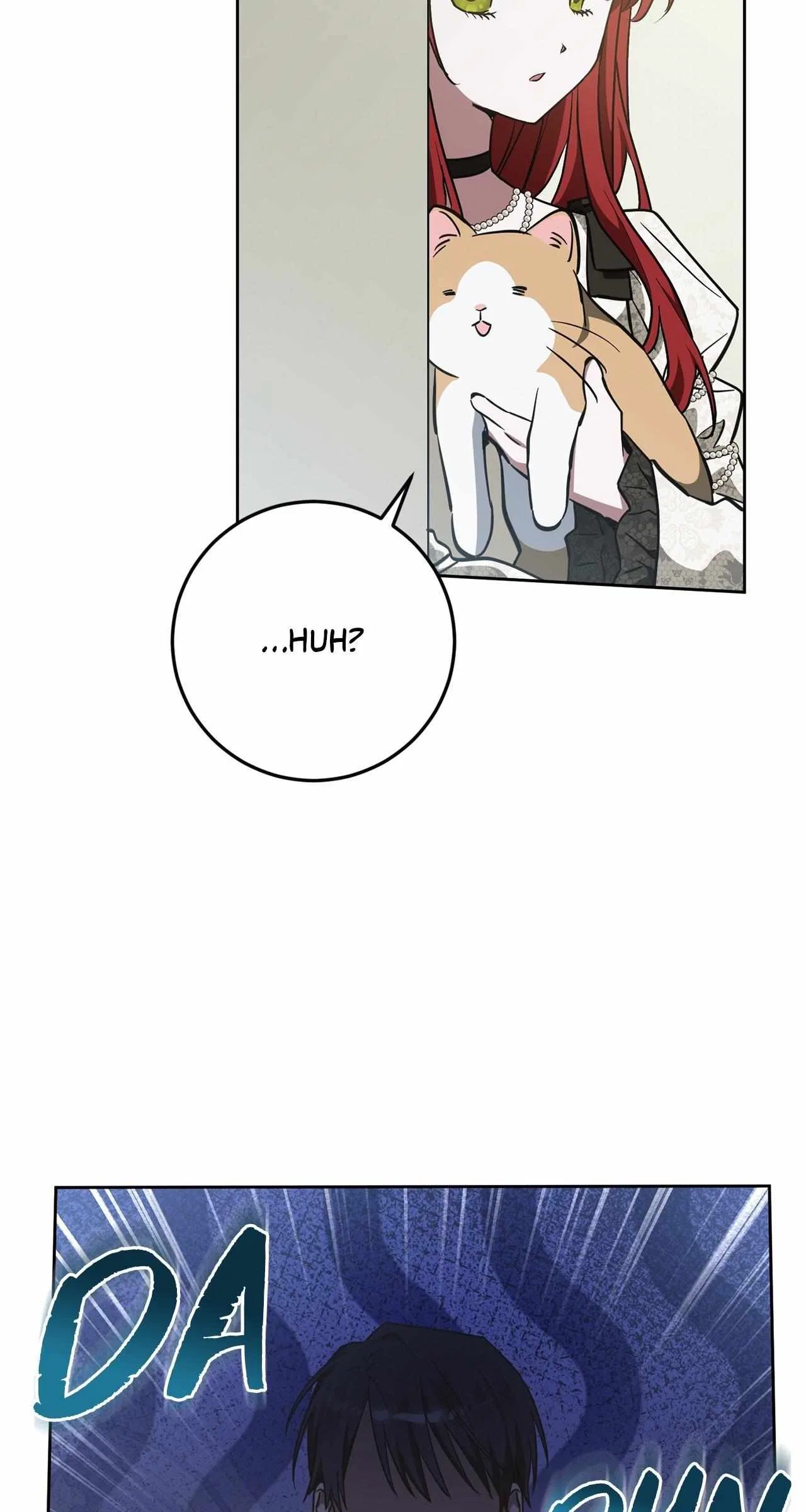 My Wicked Little Girl Chapter 82 – Page 32